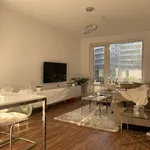 Rent 1 bedroom apartment of 60 m² in Hamburg