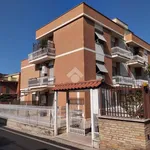 Rent 2 bedroom apartment of 57 m² in Roma