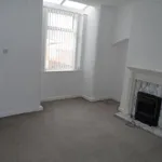 house for rent at Lewtas Street, Blackpool, FY1 2DY