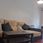 Rent 3 bedroom apartment of 90 m² in Lisbon