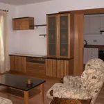 Rent 2 bedroom apartment of 90 m² in Gran canaria']