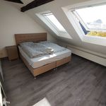 Rent 5 bedroom apartment of 119 m² in Essen