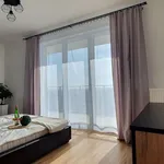 Rent 5 bedroom apartment of 109 m² in Rzeszów