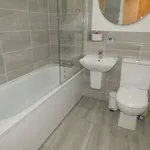 Rent 2 bedroom flat in Scotland