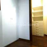 1-bedroom flat via Risorgimento 16, Laghetto, San Giuliano Milanese