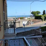 Affitto 4 camera appartamento di 90 m² in Celle Ligure