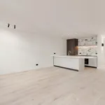 Huur 3 slaapkamer appartement van 83 m² in Amsterdam