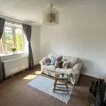 Rent 1 bedroom house in South West England