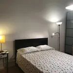 Rent 4 bedroom apartment in Lisbon