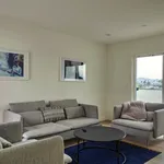 Rent 18 bedroom house in Los Angeles