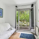 Appartement de 14 m² avec 2 chambre(s) en location à Neuilly-sur-Seine