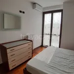 Rent 2 bedroom apartment of 60 m² in Rho