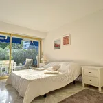 Appartement de 76 m² avec 3 chambre(s) en location à Cagnes-sur-Mer