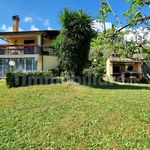 Single family villa via Gran Sasso, Carpineto, Trevignano Romano