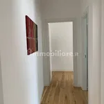 3-room flat via Carlo Alberto 59, Centro, Pompei