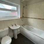 Rent 1 bedroom apartment in Yorkshire And The Humber