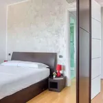 Rent 2 bedroom apartment in milan