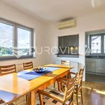 Rent 3 bedroom apartment of 125 m² in Zagreb