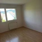 Rent 3 bedroom apartment of 71 m² in Thann