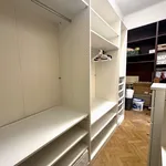 Miete 2 Schlafzimmer wohnung von 74 m² in Vienna