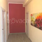 Rent 1 bedroom apartment of 20 m² in Appignano