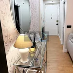 Alquilo 2 dormitorio apartamento de 65 m² en LA RIOJA