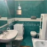 3-room flat via Fico, Centro, Sestri Levante