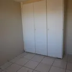 Rent 2 bedroom apartment in Randburg