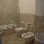 Rent 3 bedroom apartment of 110 m² in Firenze