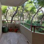 Rent 2 bedroom apartment of 114 m² in Municipal Unit of Pefki