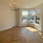 Rent 2 bedroom flat in Glasgow