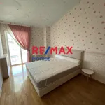 Rent 4 bedroom house of 340 m² in M unicipal Unit of Makrakomi