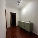 Quarto de 120 m² em Vila Nova de Gaia