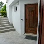 Rent 3 bedroom house in Porto