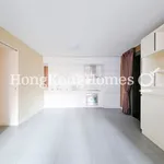 Rent 2 bedroom apartment of 63 m² in Mid-levels West