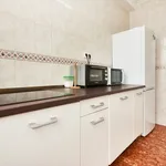 Alquilo 1 dormitorio apartamento de 8 m² en Seville