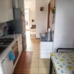 Rent 3 bedroom apartment of 75 m² in Cesano Boscone