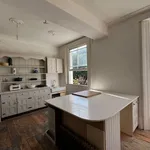 Rent 4 bedroom house in Brighton