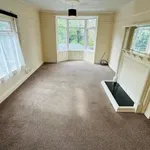 Rent 1 bedroom flat in West Midlands