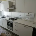 Rent 3 bedroom apartment of 123 m² in Vicenza