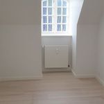 Lej 3-værelses lejlighed på 112 m² i Kolding