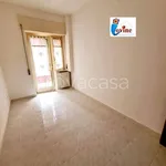 Rent 3 bedroom apartment of 95 m² in Campobasso