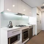 Rent 2 bedroom apartment in Melbourne