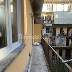 Rent 2 bedroom apartment of 55 m² in Turin