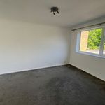 Rent 2 bedroom flat in East Of England