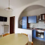 2-room flat via Castellamonte 63, Banchette