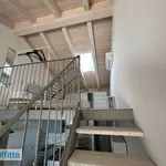 Affitto 2 camera appartamento di 48 m² in Perugia