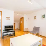 Rent 1 bedroom apartment in lisbon