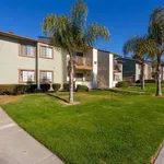 Rent 2 bedroom apartment in South West Chula Vista