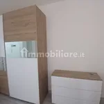 Rent 4 bedroom apartment of 100 m² in Perugia